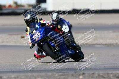 media/Mar-26-2023-Fastrack Riders (Sun) [[db2d0ebfec]]/Group 1/11am (Turn 8)/